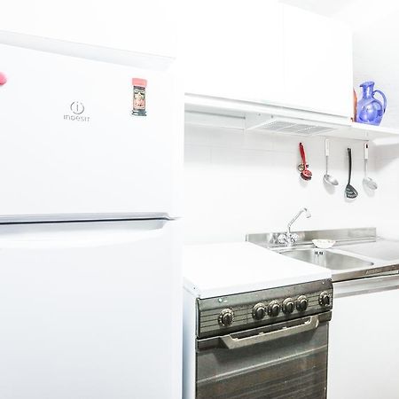 Pantheon Terrace Apartment روما المظهر الخارجي الصورة